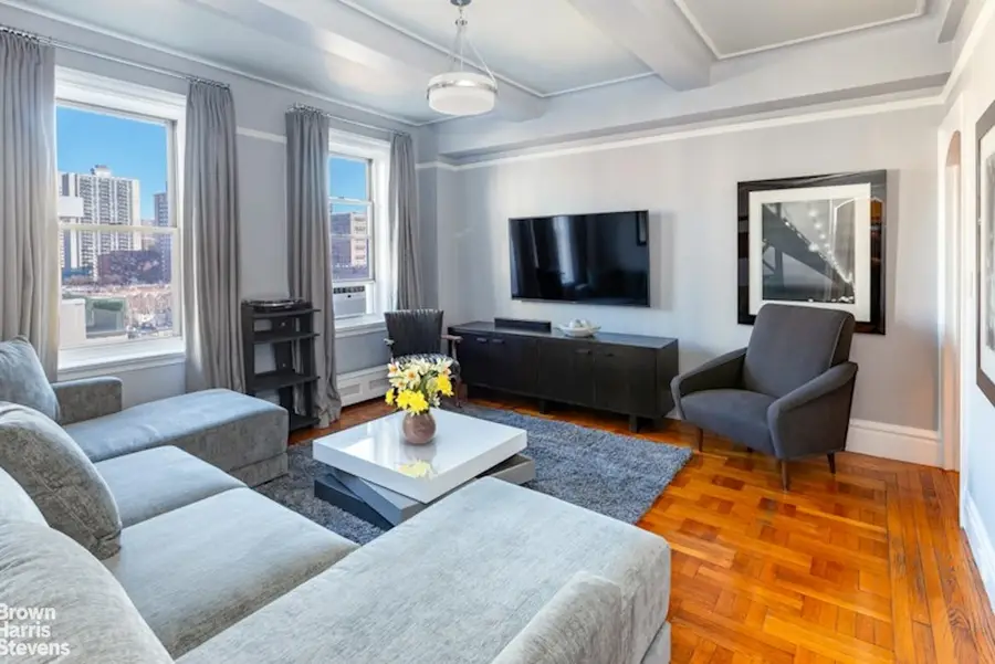 145 W 86th Street #12C, New York, NY 10024 - #2
