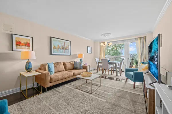2575 Palisade Avenue #2C, Bronx, NY 10463