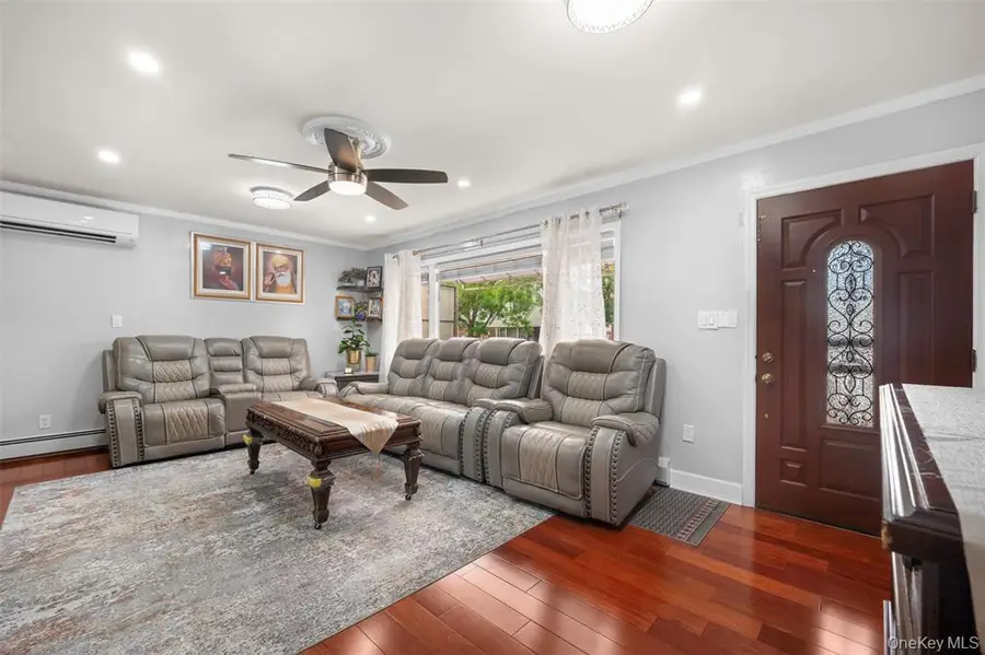 88-11 Sabre Street, Queens, NY 11427 - #2