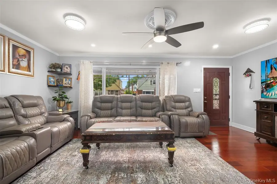 88-11 Sabre Street, Queens, NY 11427 - #3