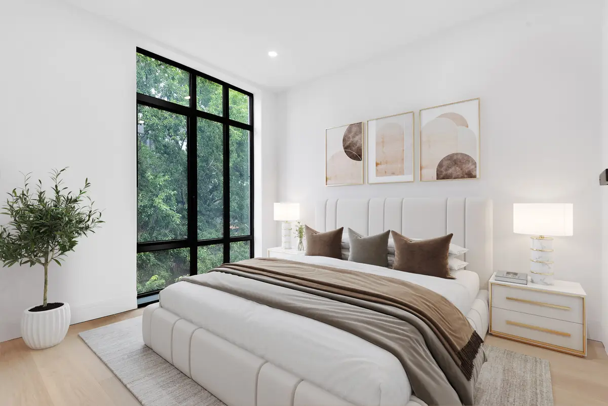 33-10 38th Avenue #504, Queens, NY 11101 - #1