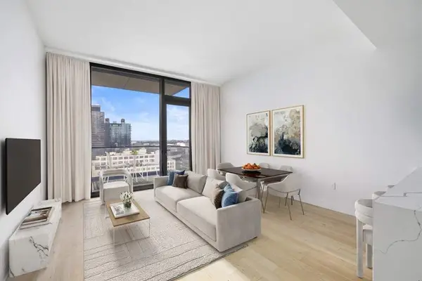45-30 Pearson Street #17C, Queens, NY 11101