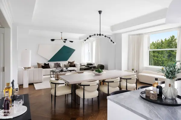 344 W 72nd Street #403, Manhattan, NY 10023