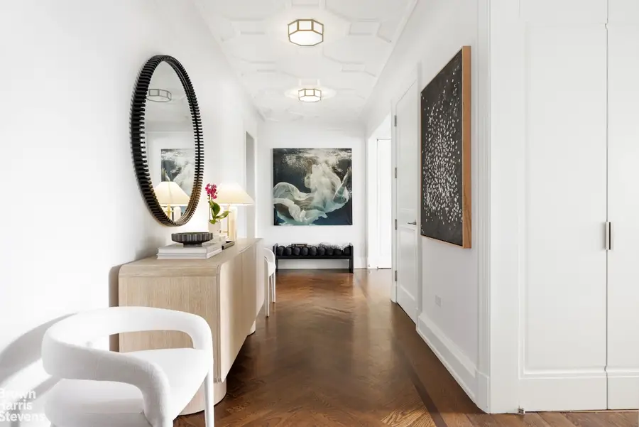 344 W 72nd Street #403, Manhattan, NY 10023 - #2