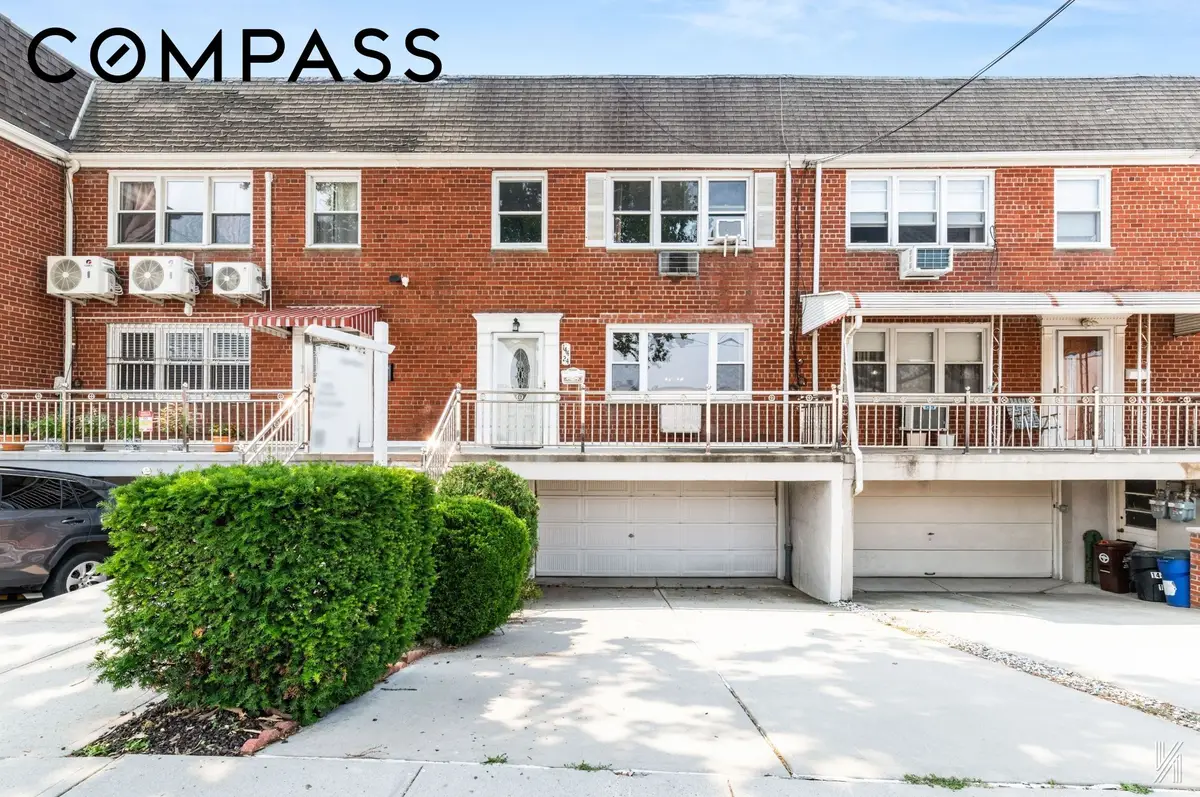 144-24 25th Drive, Flushing, NY 11354 - #1