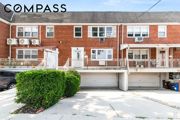 144-24 25th Drive, Queens, NY 11354