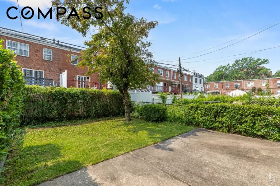 144-24 25th Drive, Flushing, NY 11354 - #2