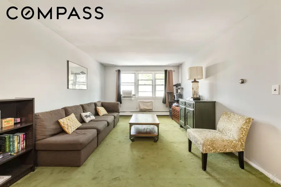 144-24 25th Drive, Flushing, NY 11354 - #3