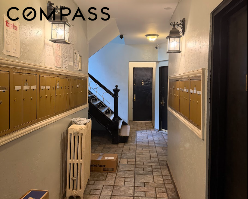 329-339 E 94th Street, Manhattan, NY 10128 - #3