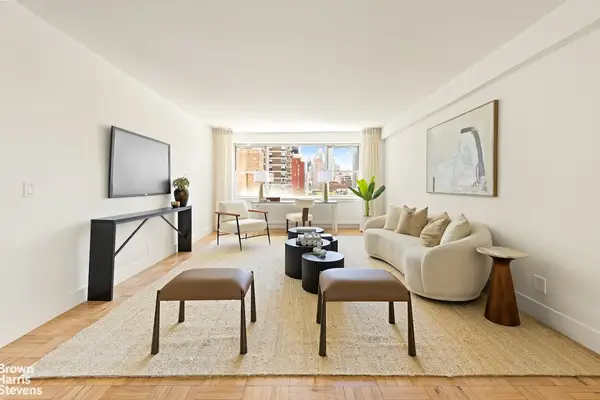 35 Sutton Place #14D, Manhattan, NY 10022
