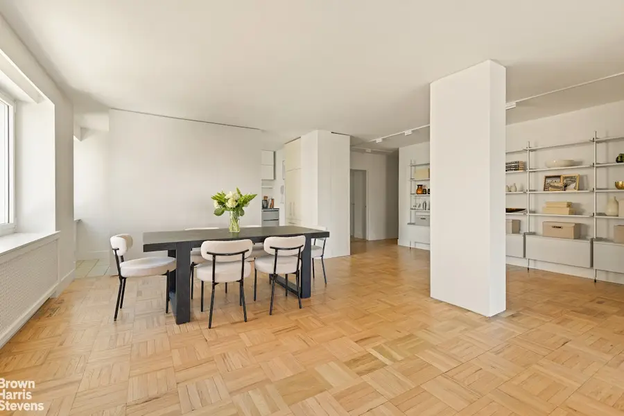 35 Sutton Place #14D, Manhattan, NY 10022 - #3