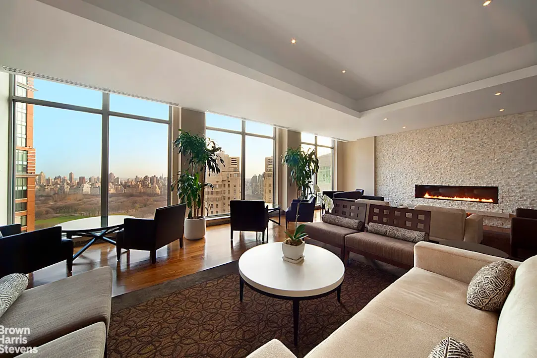 30 W 63rd Street #14N, Manhattan, NY 10023 - #1