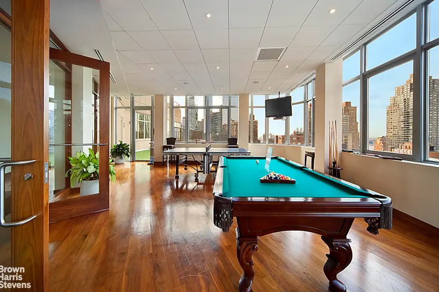 30 W 63rd Street #14N, Manhattan, NY 10023 - #2