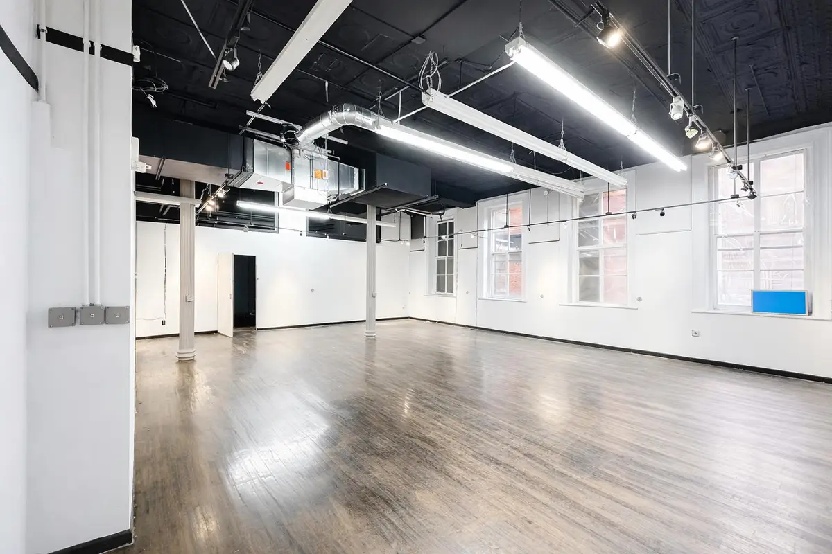 424 Broadway #2-F, Manhattan, NY 10013 - #1