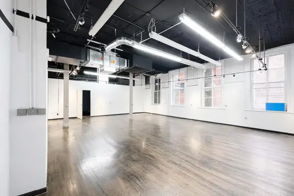 424 Broadway #2-F, Manhattan, NY 10013