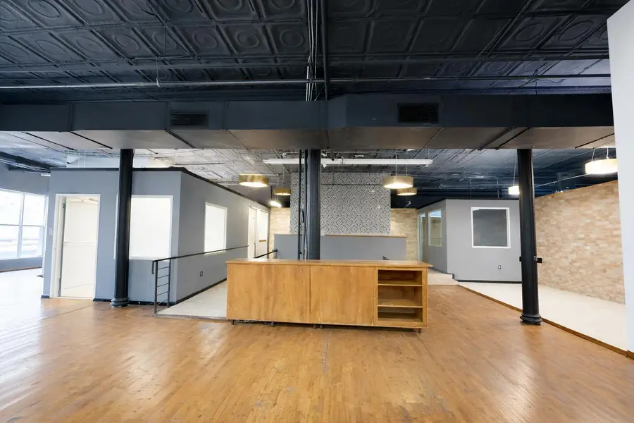 424 Broadway #2-F, Manhattan, NY 10013 - #2