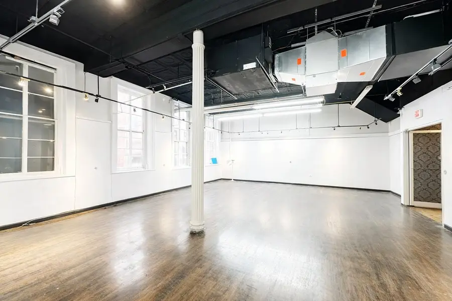 424 Broadway #2-F, Manhattan, NY 10013 - #3