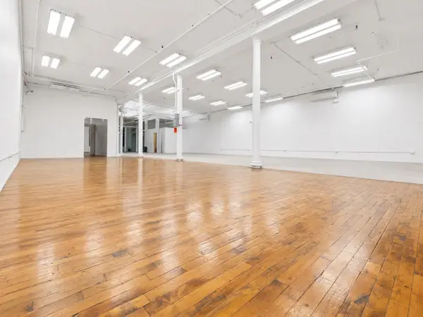 424 Broadway #3-F, Manhattan, NY 10013