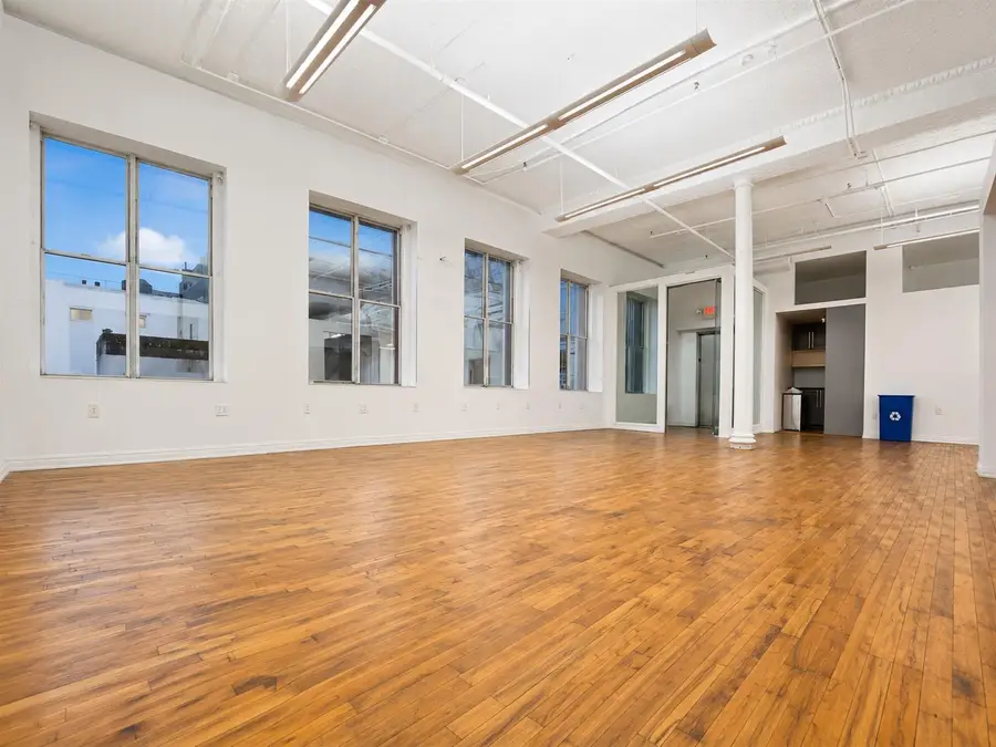 424 Broadway #3-F, Manhattan, NY 10013 - #2