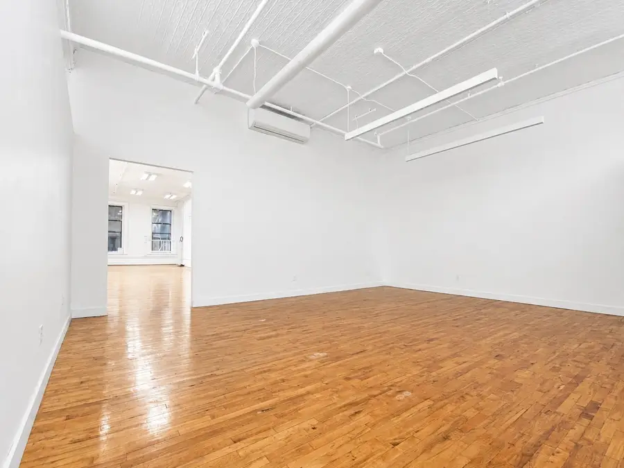 424 Broadway #3-F, Manhattan, NY 10013 - #3