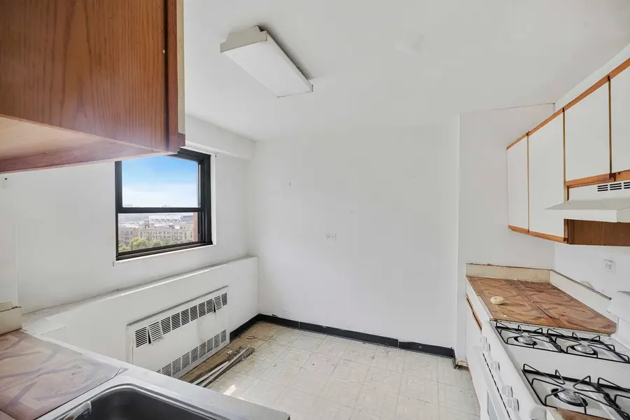1020 Grand Concourse #11RR, Bronx, NY 10452 - #3