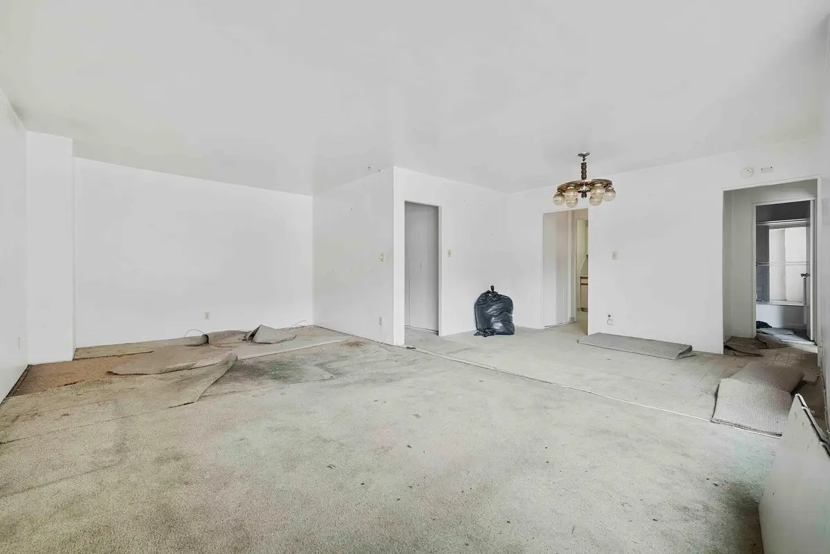 1020 Grand Concourse #5A, Bronx, NY 10452 - #1
