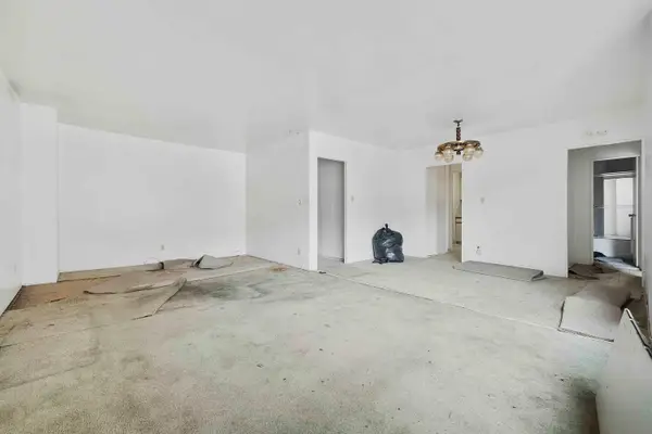 1020 Grand Concourse #5A, Bronx, NY 10452