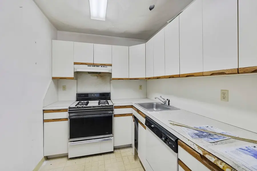 1020 Grand Concourse #5A, Bronx, NY 10452 - #3