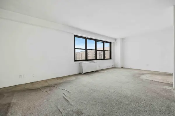 1020 Grand Concourse #8H, Bronx, NY 10452