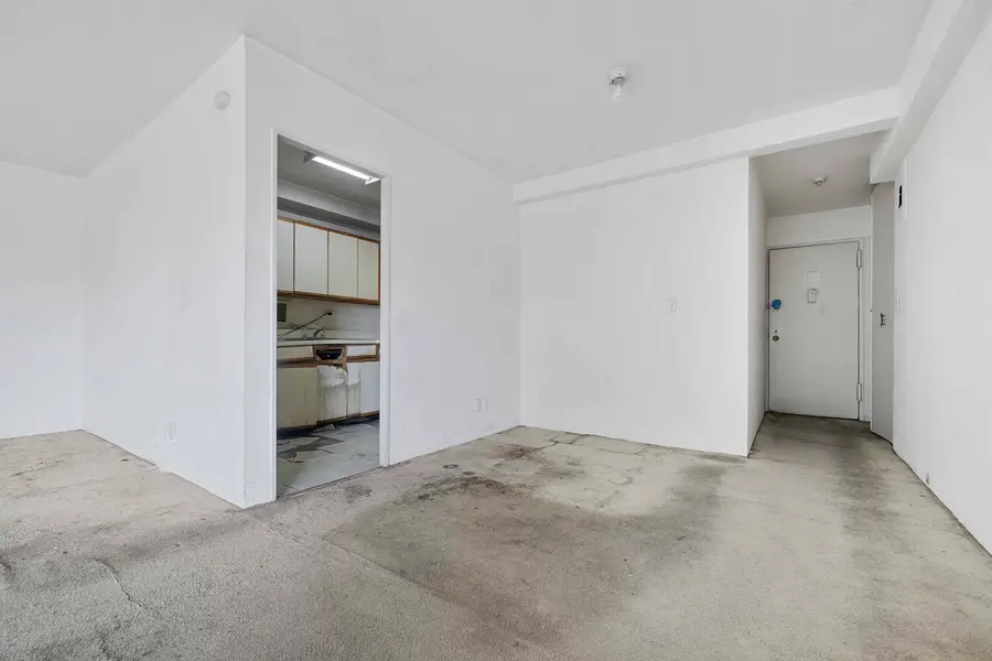 1020 Grand Concourse #8H, Bronx, NY 10452 - #3