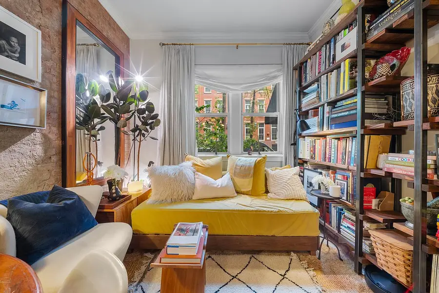 406 W 46th Street #1-A, New York, NY 10036 - #2