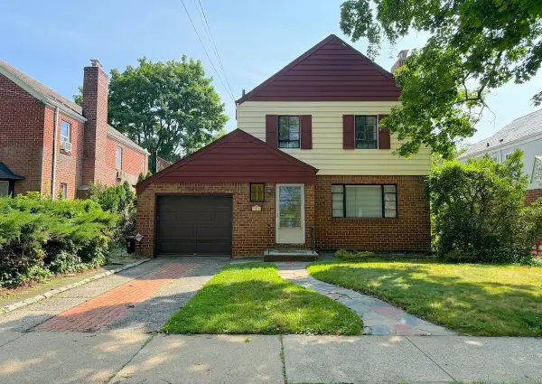 70-18 Kessel Street, Queens, NY 11375