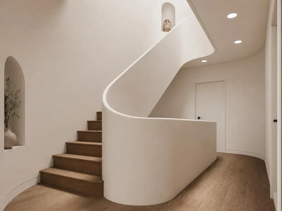 508 Hancock Street, Brooklyn, NY 11233 - #3