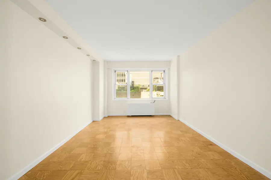 159 W 53rd Street #14F, Manhattan, NY 10019 - #3