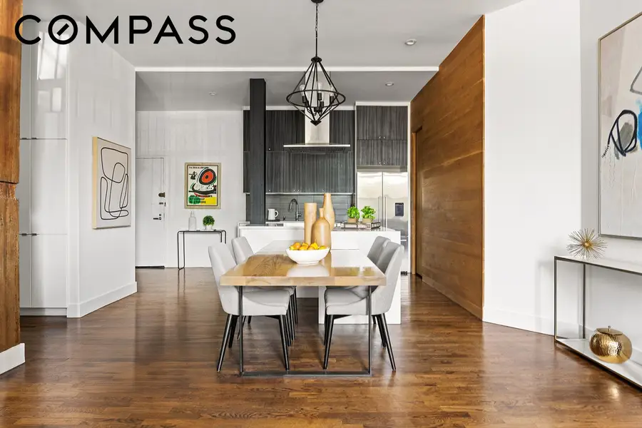 1 Tiffany Place #1K, Brooklyn, NY 11231 - #2