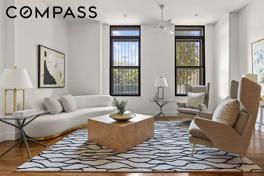 1 Tiffany Place #1K, Brooklyn, NY 11231 - #3