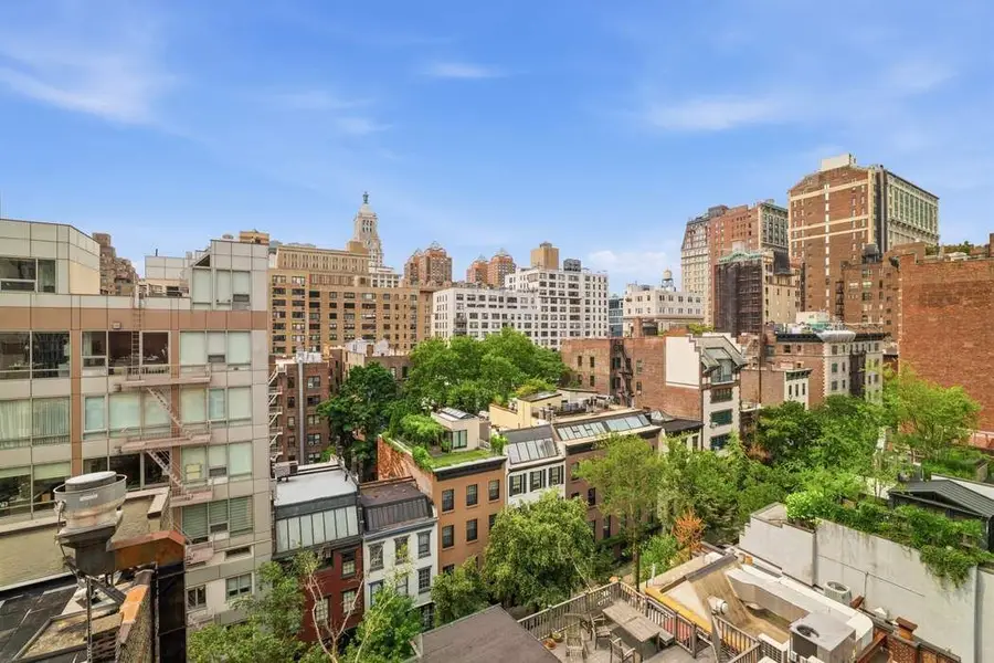 32 Gramercy Park S #10A, Manhattan, NY 10003 - #2