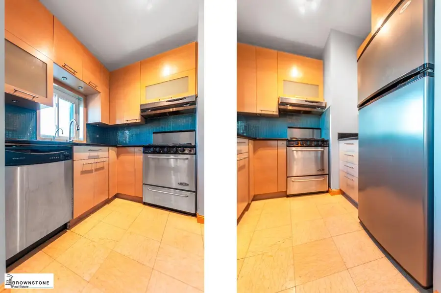 158 Sackett Street #5B, Brooklyn, NY 11231 - #2