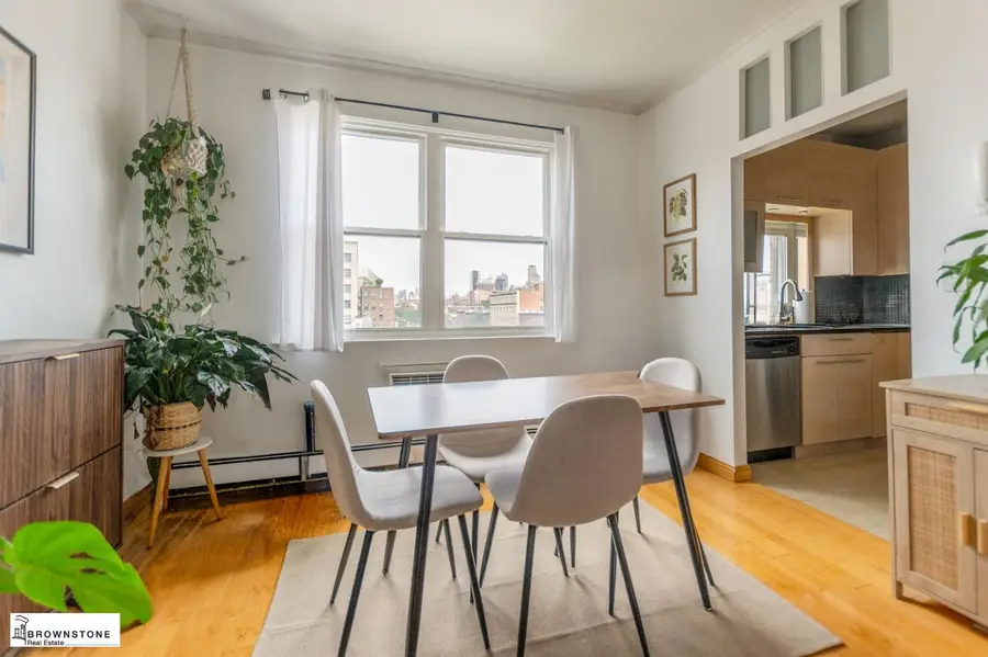 158 Sackett Street #5B, Brooklyn, NY 11231 - #3
