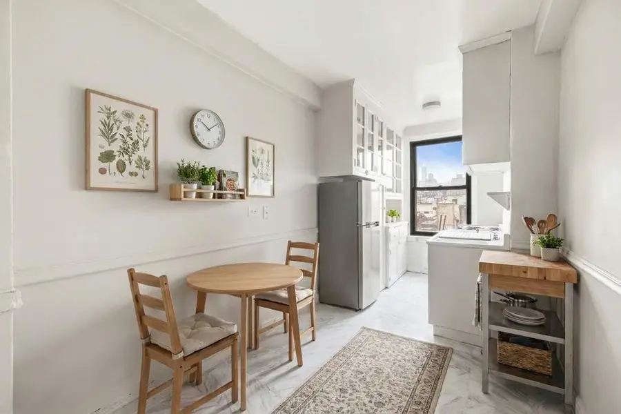 308 E 79th Street #7J, New York, NY 10075 - #2