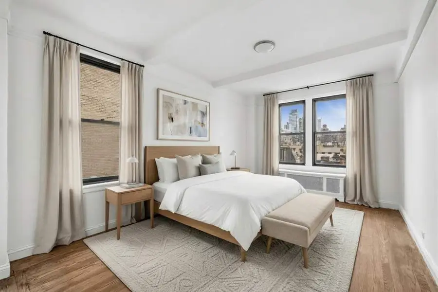 308 E 79th Street #7J, New York, NY 10075 - #3