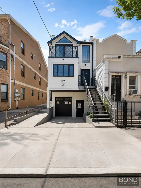 926 E 99th Street, Brooklyn, NY 11236