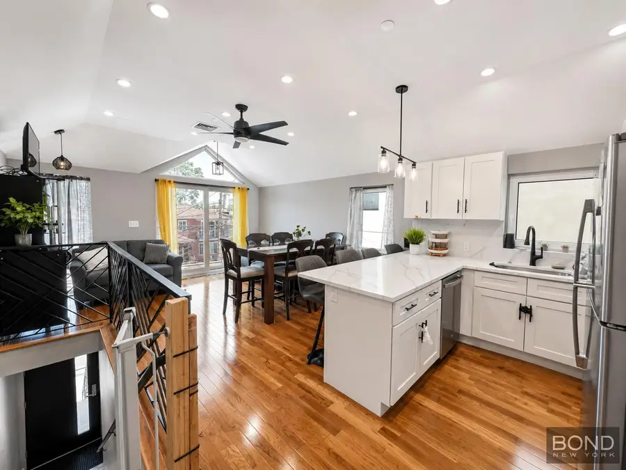 926 E 99th Street, Brooklyn, NY 11236 - #2