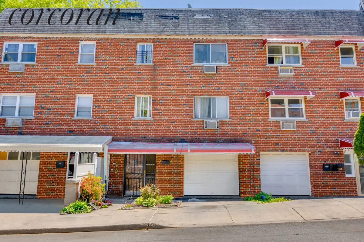 1716 Sexton Place, Bronx, NY 10469 - #1