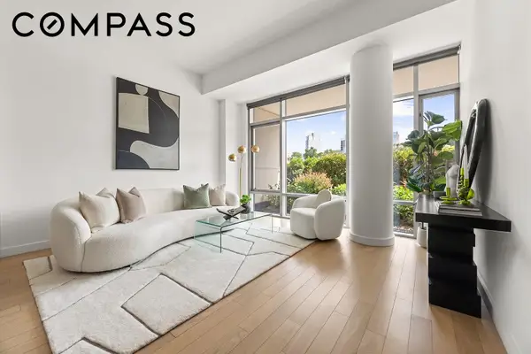 34 N 7th Street #TH1, Brooklyn, NY 11249