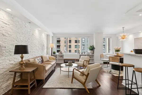 201 E 25th Street #4H, Manhattan, NY 10010