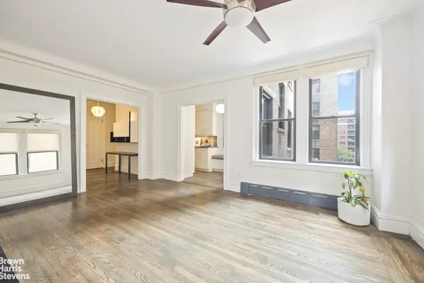 136 E 36th Street #6C, Manhattan, NY 10016