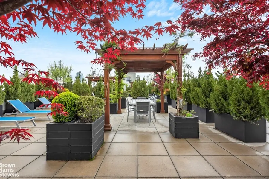 214 N 11th Street #5A, Brooklyn, NY 11211 - #2