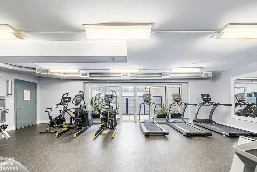 214 N 11th Street #5A, Brooklyn, NY 11211 - #3