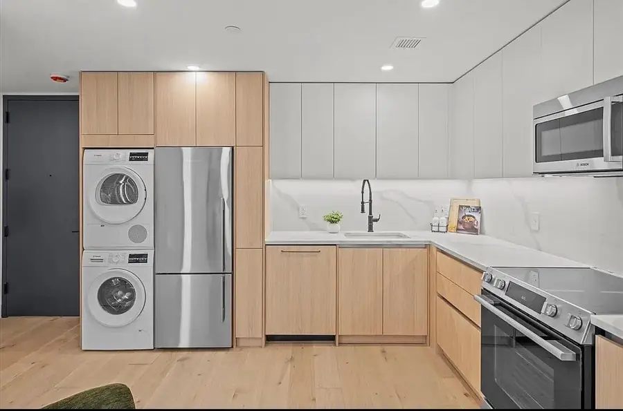 107 Schaefer Street #2A, Brooklyn, NY 11207 - #3
